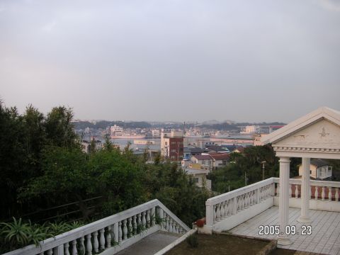 s_pict0023.jpg